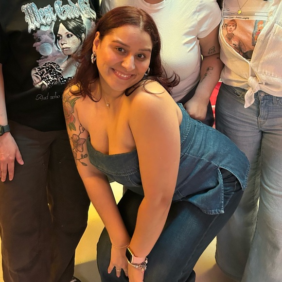 meganivonneth